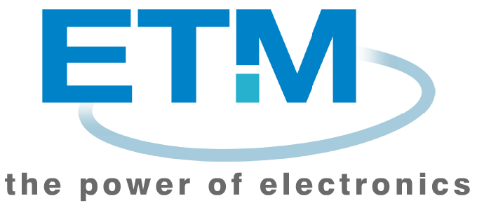ETM - Elektro Technik Marquart